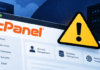 آسیبپذیری جدید cPanel به حسابهای هاستینگ اجازه میدهد کد را با دسترسی Root اجرا کرده و کنترل کامل سرور را به دست بگیرند آسیبپذیری جدید cPanel به حسابهای هاستینگ اجازه میدهد کد را با دسترسی Root اجرا کرده و کنترل کامل سرور را به دست بگیرند