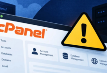 آسیبپذیری جدید cPanel به حسابهای هاستینگ اجازه میدهد کد را با دسترسی Root اجرا کرده و کنترل کامل سرور را به دست بگیرند آسیبپذیری جدید cPanel به حسابهای هاستینگ اجازه میدهد کد را با دسترسی Root اجرا کرده و کنترل کامل سرور را به دست بگیرند