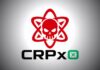 باجافزار CRPx۰: آنچه باید درباره آن بدانید باجافزار CRPx0: آنچه باید درباره آن بدانید
