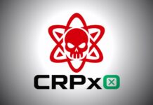 باجافزار CRPx۰: آنچه باید درباره آن بدانید باجافزار CRPx0: آنچه باید درباره آن بدانید