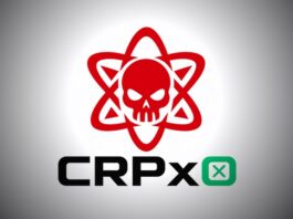 باجافزار CRPx۰: آنچه باید درباره آن بدانید باجافزار CRPx0: آنچه باید درباره آن بدانید