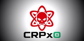 باجافزار CRPx۰: آنچه باید درباره آن بدانید باجافزار CRPx0: آنچه باید درباره آن بدانید
