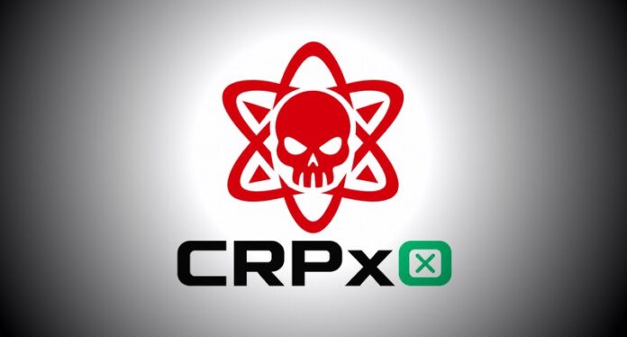 crpx0 باجافزار CRPx0: آنچه باید درباره آن بدانید