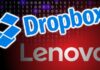 چگونه یک حفره در سیستم ورود Lenovo باعث شد هکرها به ۵۰۰۰ حساب Dropbox دسترسی پیدا کنند چگونه یک حفره در سیستم ورود Lenovo باعث شد هکرها به ۵۰۰۰ حساب Dropbox دسترسی پیدا کنند