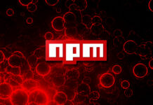 بستههای مخرب npm هنگام اجرا، سازوکارهای امنیتیِ اسکریپتهای نصب را دور میزنند بستههای مخرب npm هنگام اجرا، سازوکارهای امنیتیِ اسکریپتهای نصب را دور میزنند