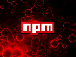 بستههای مخرب npm هنگام اجرا، سازوکارهای امنیتیِ اسکریپتهای نصب را دور میزنند بستههای مخرب npm هنگام اجرا، سازوکارهای امنیتیِ اسکریپتهای نصب را دور میزنند