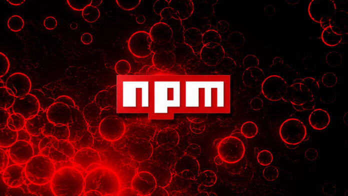 npm بستههای مخرب npm هنگام اجرا، سازوکارهای امنیتیِ اسکریپتهای نصب را دور میزنند