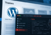مهاجمان تنها چند ساعت پس از افشای CVE-۲۰۲۶-۸۷۹۰۲، بهرهبرداری از WordPress را آغاز کردند مهاجمان تنها چند ساعت پس از افشای CVE-2026-87902، بهرهبرداری از WordPress را آغاز کردند