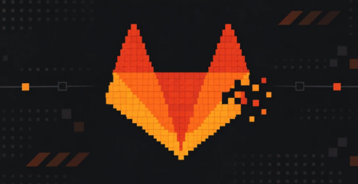 gitlab گیتلب آسیبپذیری امنیتی با امتیاز CVSS برابر با ۱۰ را برطرف کرد؛ نقصی که میتوانست به کاربران احراز هویتنشده اجازه اجرای کد روی سرور را بدهد