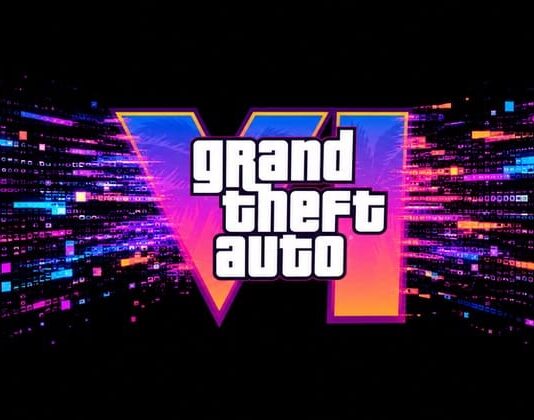 افشاگر GTA ۶ تهدید کرد نسخه کامل و قابلبازی آن را پیش از عرضه رسمی منتشر میکند افشاگر GTA 6 تهدید کرد نسخه کامل و قابلبازی آن را پیش از عرضه رسمی منتشر میکند