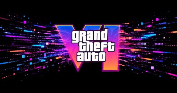 افشاگر GTA 6 تهدید کرد نسخه کامل و قابل‌بازی آن را پیش از عرضه رسمی منتشر می‌کند