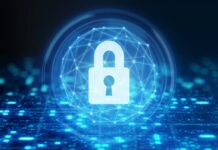 اعتبار گواهیهای Let’s Encrypt از فوریه ۲۰۲۷ به ۶۴ روز کاهش مییابد اعتبار گواهیهای Let’s Encrypt از فوریه ۲۰۲۷ به ۶۴ روز کاهش مییابد