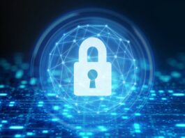اعتبار گواهیهای Let’s Encrypt از فوریه ۲۰۲۷ به ۶۴ روز کاهش مییابد اعتبار گواهیهای Let’s Encrypt از فوریه ۲۰۲۷ به ۶۴ روز کاهش مییابد