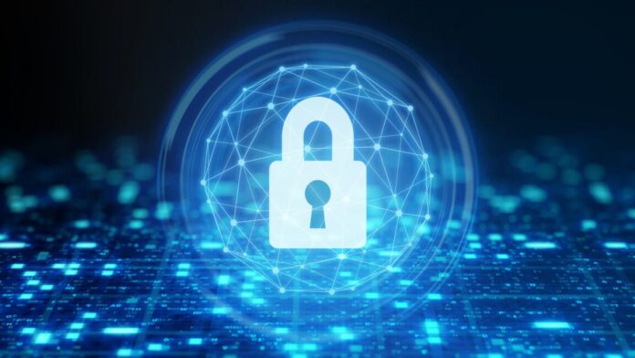 اعتبار گواهی‌های Let’s Encrypt از فوریه ۲۰۲۷ به ۶۴ روز کاهش می‌یابد