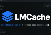 اسیبپذیری بحرانی وصلهنشده در LMCache به مهاجمان بدون احراز هویت امکان اجرای کد از راه دور میدهد اسيبپذيري بحرانی وصلهنشده در LMCache به مهاجمان بدون احراز هویت امکان اجرای کد از راه دور میدهد