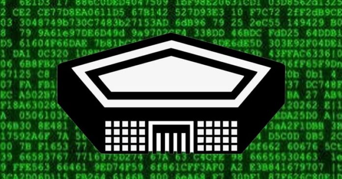 pentagon-breach نفوذ به پایگاه داده اطلاعات پرسنلی پنتاگون، اطلاعات شخصی میلیونها نفر را افشا کرد